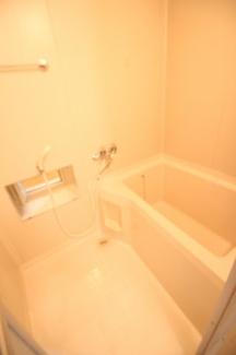  | フレグランス丘