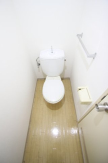  | フレグランス丘