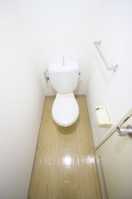  | フレグランス丘