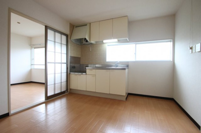  | フレグランス丘