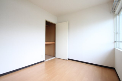  | フレグランス丘