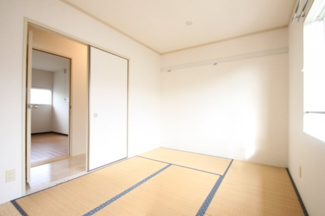  | フレグランス丘