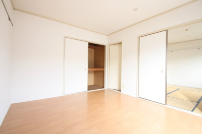  | フレグランス丘