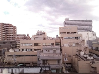 【展望】 | コータースそれいゆ