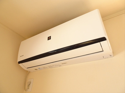 【その他】 | ビットリア