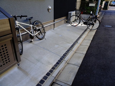 【その他】 | ビットリア