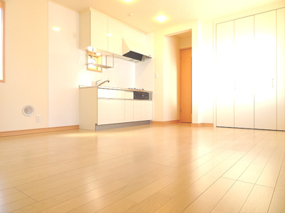 【居間・リビング】 | ビットリア