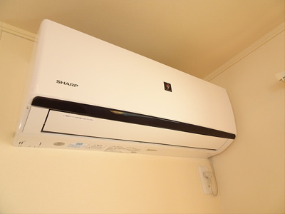 【その他】 | ビットリア