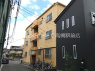 第５摂津ハイツの画像