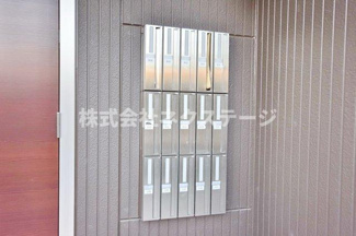 【設備】 | SEJOUR Aikou