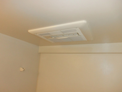 【設備】 | シャルム文の里 | 風呂　カワック