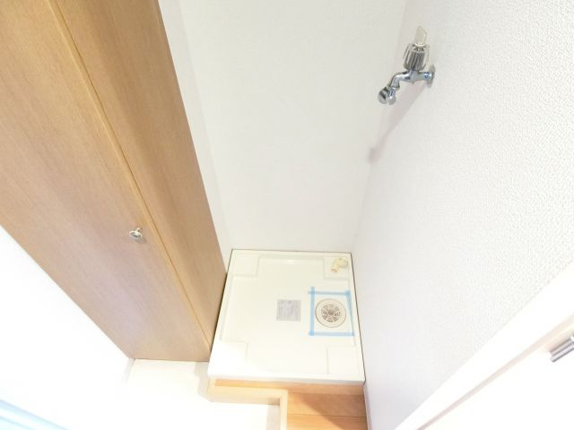 サニーステージヒカリの設備