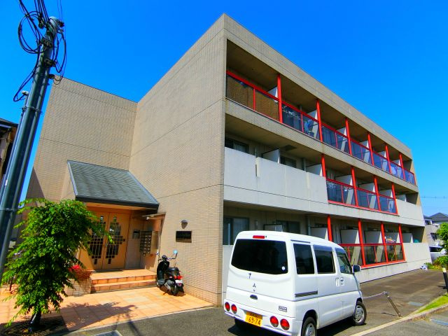サニーステージヒカリ
