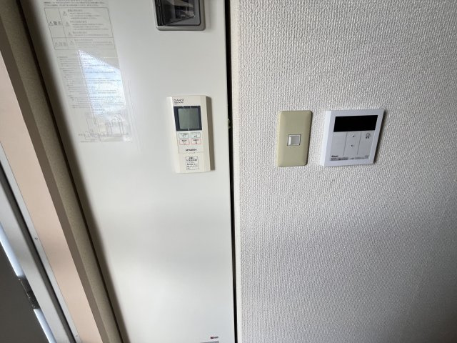 サニーステージヒカリのその他