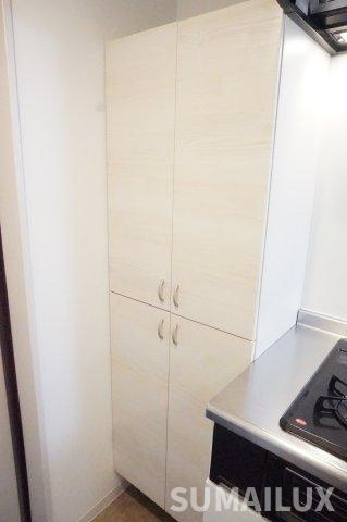 クロノス44熊大北のその他