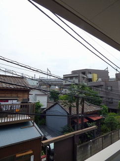 【展望】