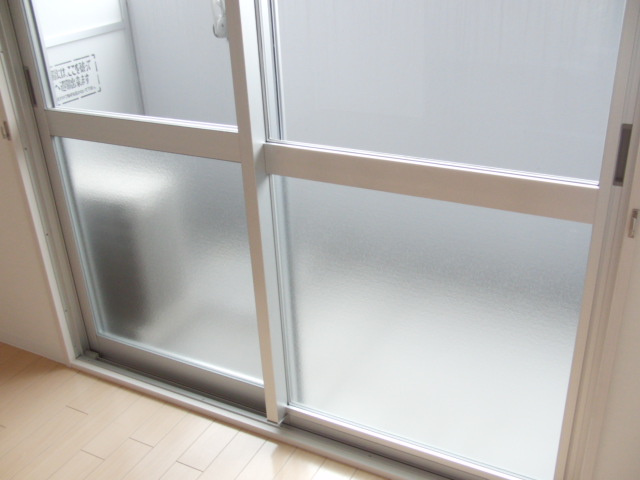 大阪市淀川区木川西３丁目の賃貸マンションのその他