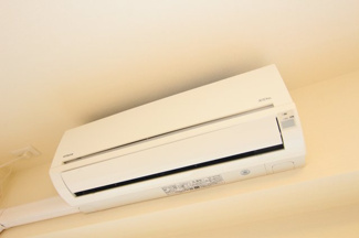 【設備】 | 月村マンション№10