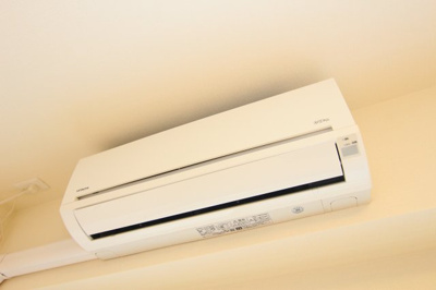 【設備】 | 月村マンション№10