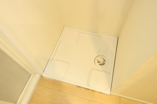 【その他】 | 月村マンション№10