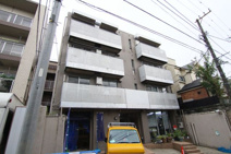 月村マンション№10の画像