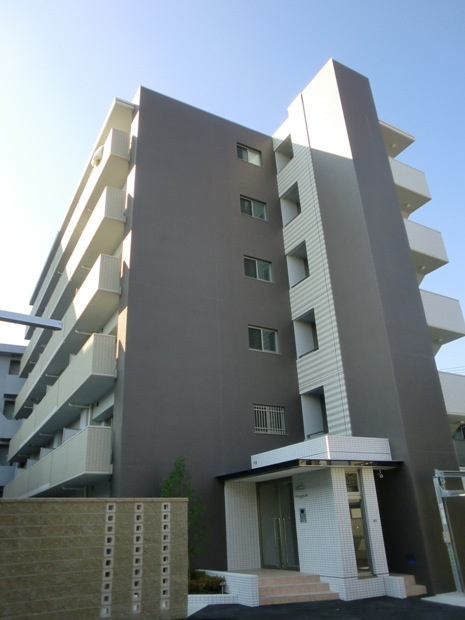 ベロ・クオーレ三国