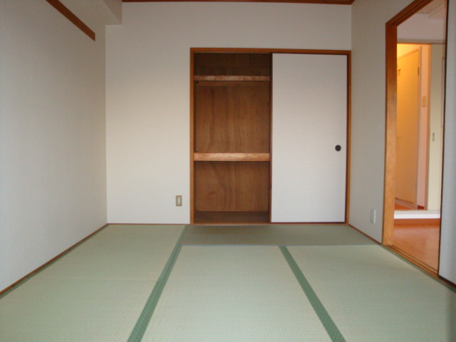 エミネンス宝塚のその他