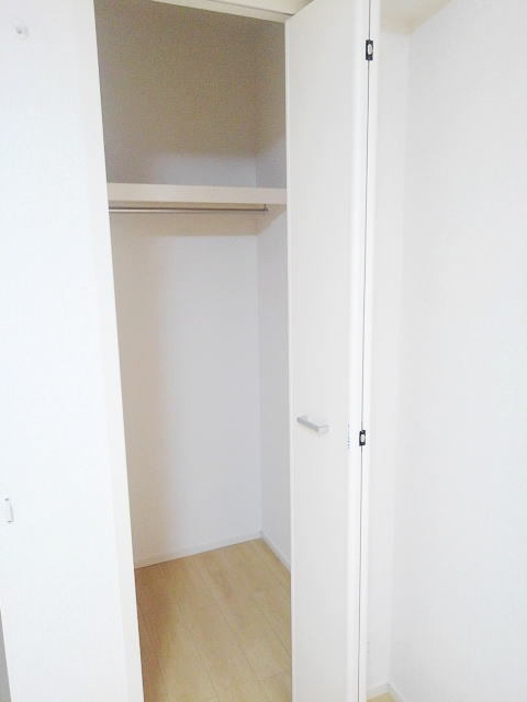 ル・サージュのその他