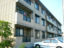 ラ・フェスタ下池田の画像