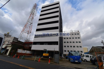  | 第10美和マンション