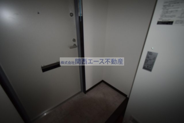  | 第10美和マンション