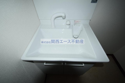 | 第10美和マンション