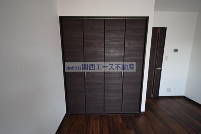  | 第10美和マンション