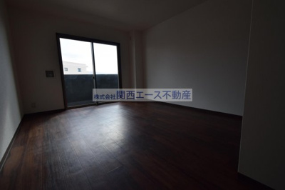  | 第10美和マンション