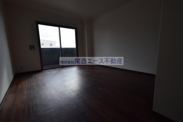  | 第10美和マンション