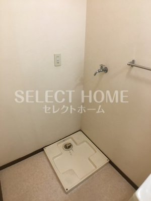 【設備】 | ラーラYS 　Ａ