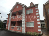 ラーラYS 　Ａの画像