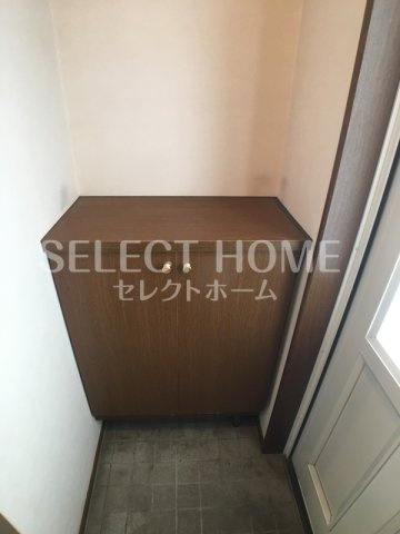  | ラーラYS 　Ａ