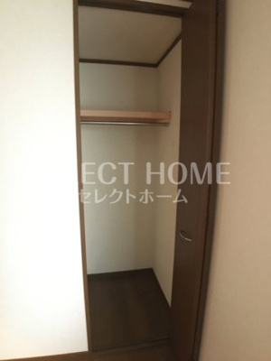  | ラーラYS 　Ａ