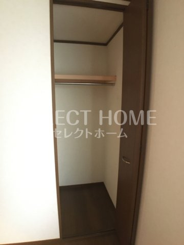  | ラーラYS 　Ａ
