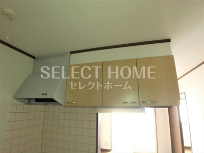  | ラーラYS 　Ａ