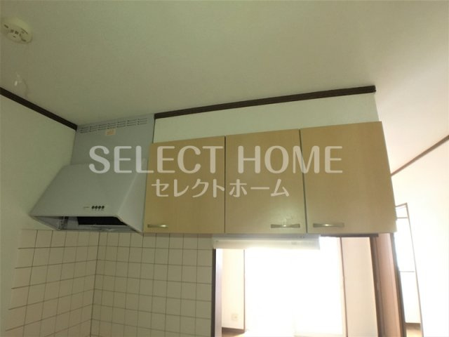 | ラーラYS 　Ａ