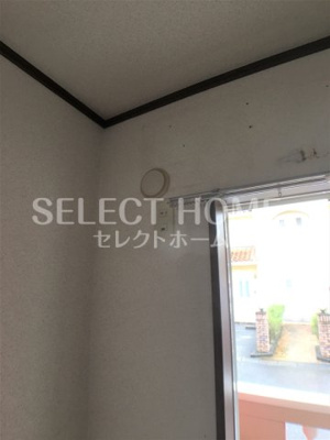  | ラーラYS 　Ａ