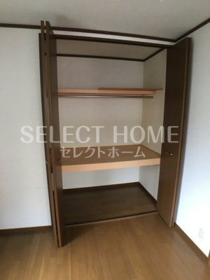  | ラーラYS 　Ａ