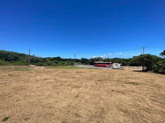  | 本部町備瀬(1082.04坪)