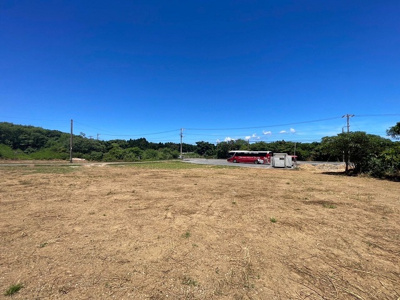  | 本部町備瀬(1082.04坪)