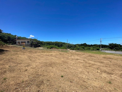  | 本部町備瀬(1082.04坪)