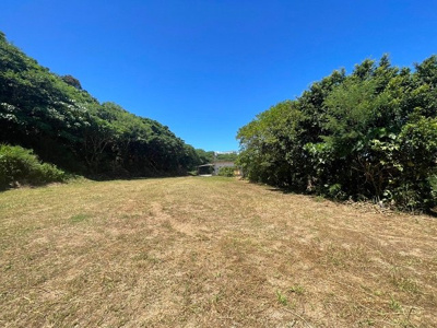  | 本部町備瀬(1082.04坪)