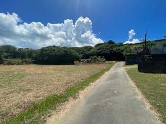  | 本部町備瀬(1082.04坪)