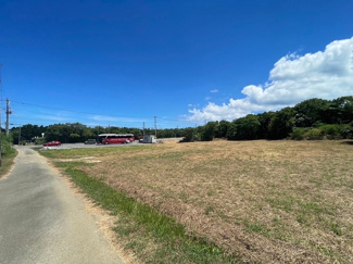  | 本部町備瀬(1082.04坪)